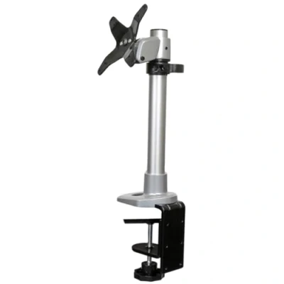 Afbeelding van StarTech Single Monitor Mount Deskmount