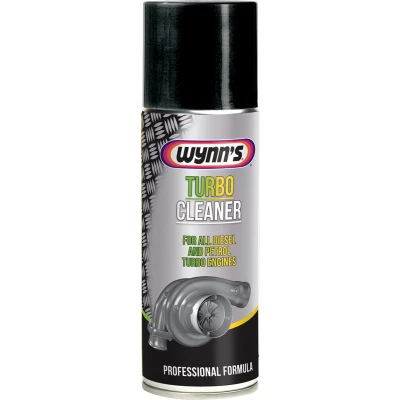 Afbeelding van Wynn&#039;s Turbo CLEANER Reiniger