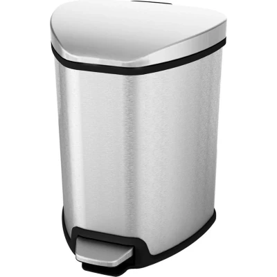 Afbeelding van Eko Grace 5 liter mat RVS