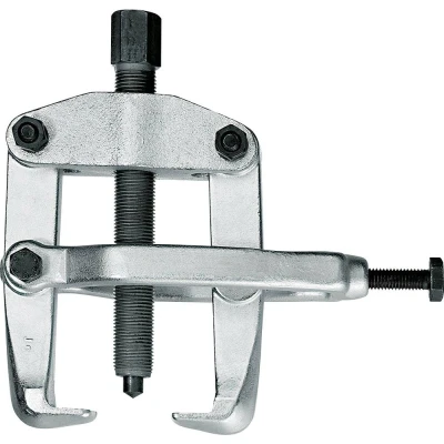 Afbeelding van Gedore 8008210 Poelietrekker