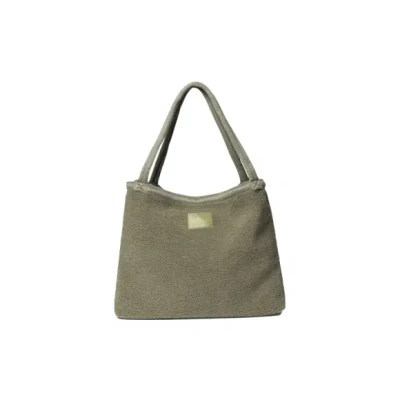 Afbeelding van Joolz Luiertas X Studio Noos Mom Bag Sage Green