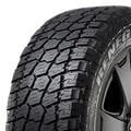 Afbeelding van Radar Renegade A/t 5 37/12.5 R20 126R 10 PR M+S OWL