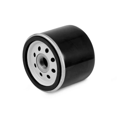 Afbeelding van NTY FOF CH 003 Oliefilter Filter insert