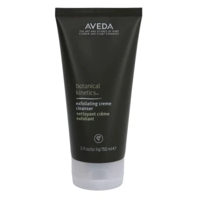 Image de Aveda Botanical Kinetics Exfoliating Creme Cleanser 150 ml