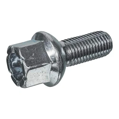 Image de Febi Bilstein 46713 Boulons de roue