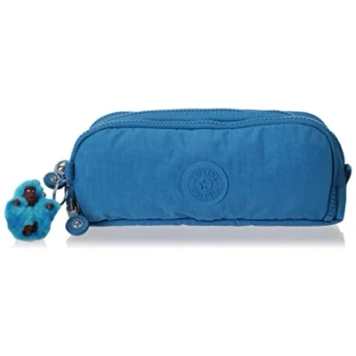 Afbeelding van Kipling gitroy, One size, Size
