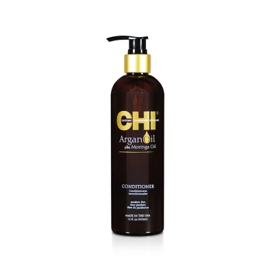 Afbeelding van Chi Argan Oil Conditioner 355ml