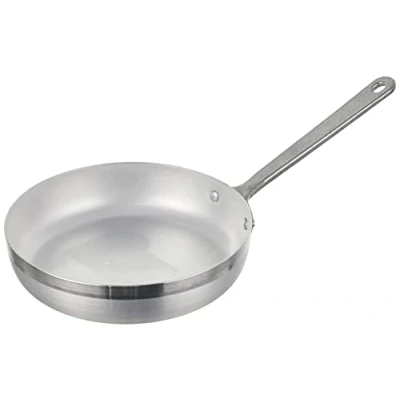 Afbeelding van Pentole Agnelli FAMA1116 pan met handvat, aluminium, 16 cm