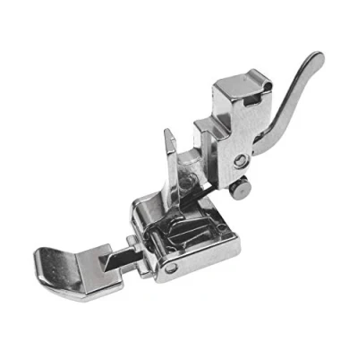 Afbeelding van Ritsvoet met naaivoet + voor Singer Tradition Line 2250, 2253, 2259, 2263, 2273, 2282