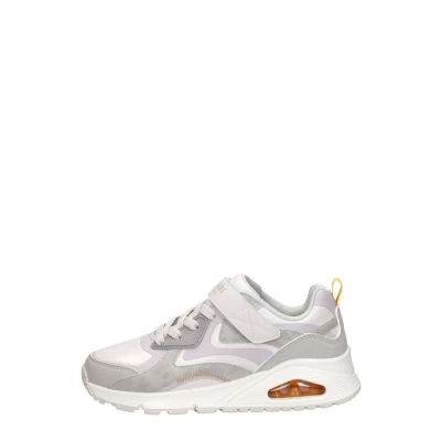 Afbeelding van Skechers Sneaker Grijs 35