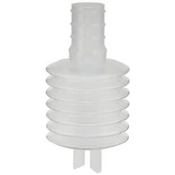 Afbeelding van GROHE