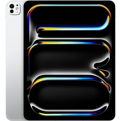 Image de 13&#039;&#039; iPad Pro 2TB Wi Fi + 5G