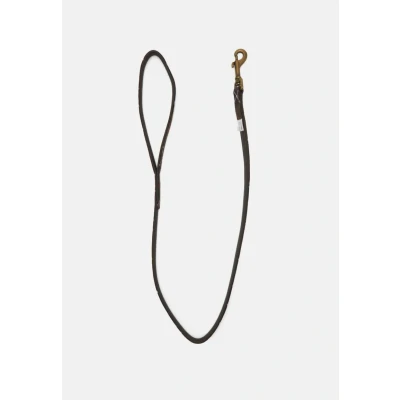 Afbeelding van Barbour DOG LEAD Unisex Overige accessoires, Maat: One Size, Classic tartan