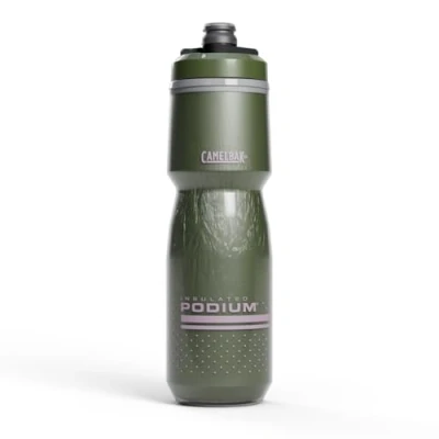 Afbeelding van Camelbak Bidon