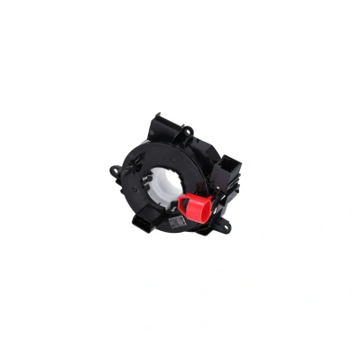 Afbeelding van FEBI BILSTEIN 184625 Sleepring stuur VOLKSWAGEN: up! Hatchback