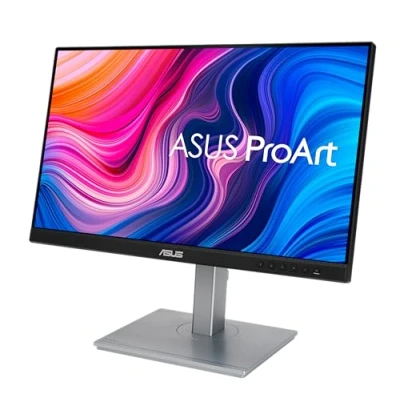 Afbeelding van Monitor Asus PA247CV 23,8&quot; IPS LED 75 Hz