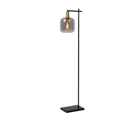 Afbeelding van Lucide Vloerlamp Joanet 1L