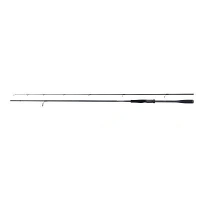 Afbeelding van Shimano Dialuna Spinning Inshore Zeebaarshengel 2.29m (6 25g) Spinhengel