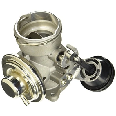 Afbeelding van ESEN SKV 14SKV090 EGR klep Pneumatisch