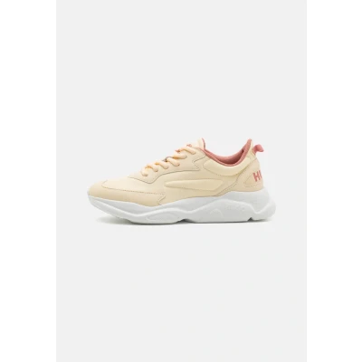 Afbeelding van HUGO LEON Sneakers laag, Dames, Maat: 39, Open white Schoenen