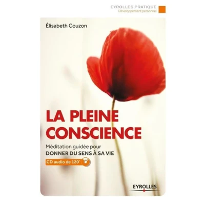 Image de La pleine conscience