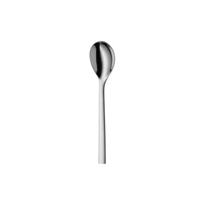 Image de Autre ustensiles de cuisine WMF CUILLERE TABLE ATRIA