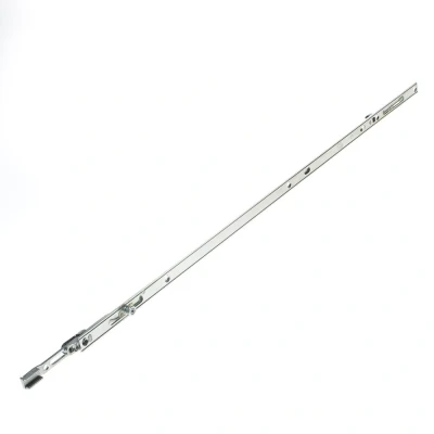 Afbeelding van i.S. Verlengstuk 705mm/Gr.1500V (1 nok) ZL Ma