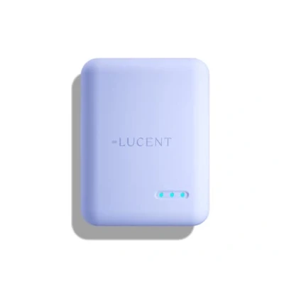Afbeelding van Be Lucent Aurora Lavender