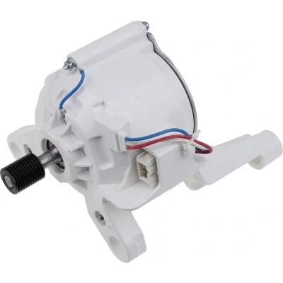 Afbeelding van Whirlpool Motor 1400 bpm h27 62l C00533611