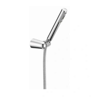 Afbeelding van Huber Suite Badgarnituur 6313CR