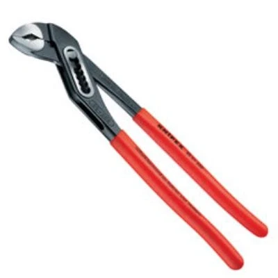 Image de Pince multip.alligator 250mm knipex sb