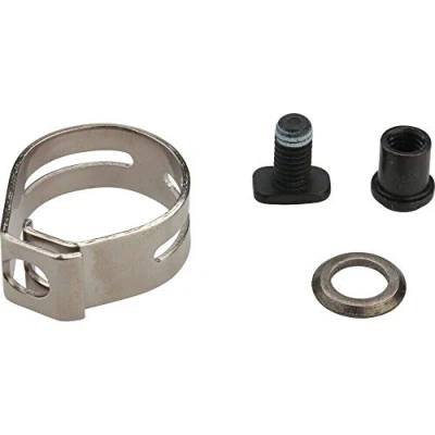 Afbeelding van SHIMANO, Eén maat, meerkleurig, reserveonderdeel voor tang ST 6800 (23,8 mm 24,2 mm)