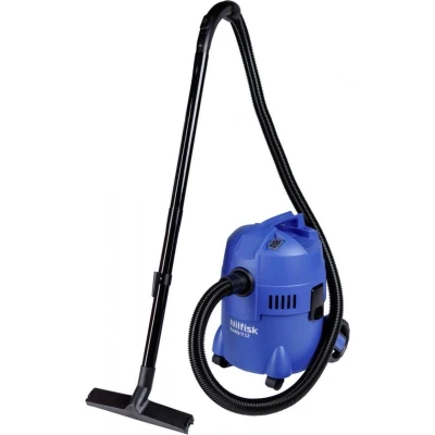 Afbeelding van Nilfisk Buddy II 12