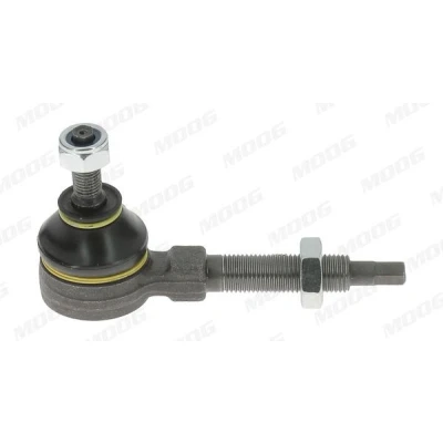 Afbeelding van MOOG RE ES 7016 Stuurkogel M10X1.25 Buiten, Aan beide zijden, Vooras RENAULT: 21 Saloon