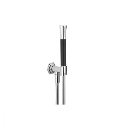 Afbeelding van Cisal Cherie handdouche Chroom CE00303021