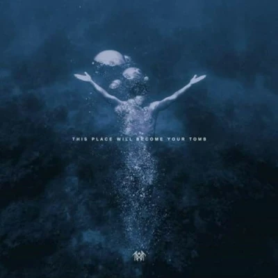 Afbeelding van Sleep Token This Place Will Become Your Tomb (2 LP)