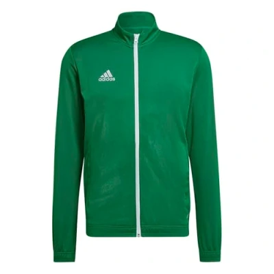Afbeelding van adidas Ent22 Tk Jkt TRACK TOP heren