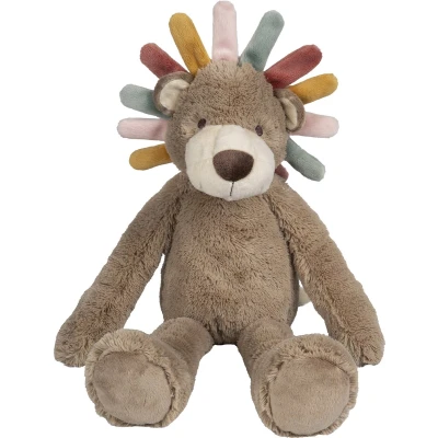 Afbeelding van Happy Horse Knuffel Lion Leon 48cm