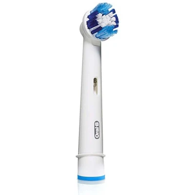 Afbeelding van Oral B Precision Clean Opzetborstels 5 Stuks