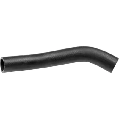 Afbeelding van GATES 05 2437 Koelwaterslang EPDM (Ethylen Propylen Dien Kautschuk)