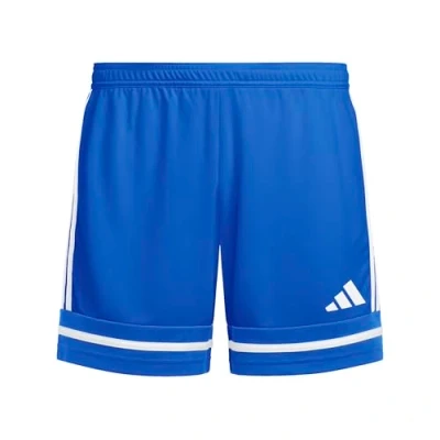 Afbeelding van adidas SQUADRA25 Shorts voor kinderen, uniseks
