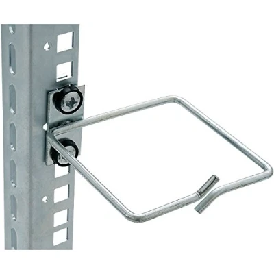 Afbeelding van Triton Cable Management Ring Type D1 80x80mm