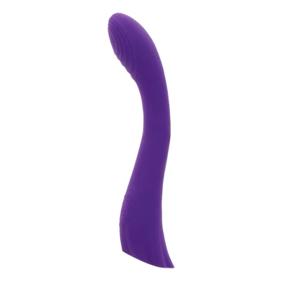 Afbeelding van G spot Vibrator Dahlia