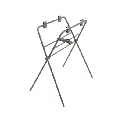 Afbeelding van Stokke® Flexi Bath® Badstandaard