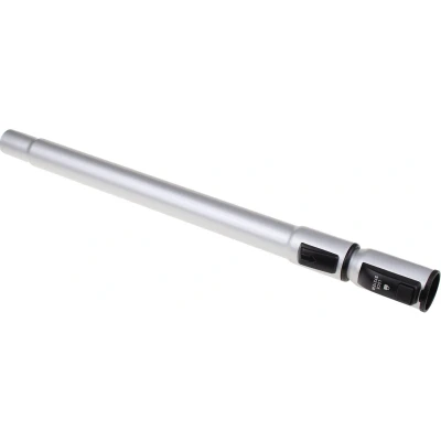 Afbeelding van Seb Telescopische buis (inox) RSRT3822