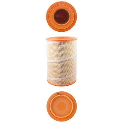 Afbeelding van MAHLE ORIGINAL TX 69 79 Thermostaat, koelvloeistof 52 Zonder pakking HONDA: CRX 2, CIVIC 6 Hatchback, 3, ROVER: 200 Convertible