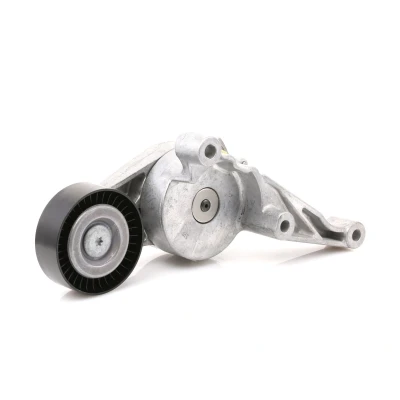 Afbeelding van Riemspanner, Poly V riem FEBI BILSTEIN 28025