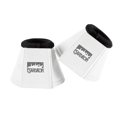 Image de Eskadron Cloches d&#039;Obstacles Allround Blanc M
