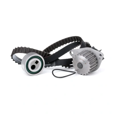 Afbeelding van Ina Distributieriem kit incl.waterpomp 530 0016 30
