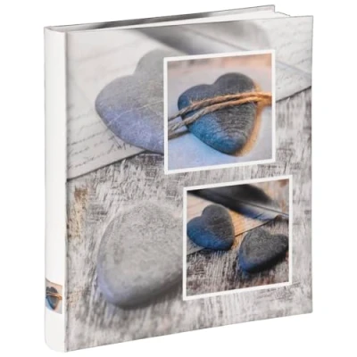 Afbeelding van Hama Catania Bookbound Album 29X32/60